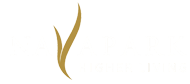NavaPark Higher Living